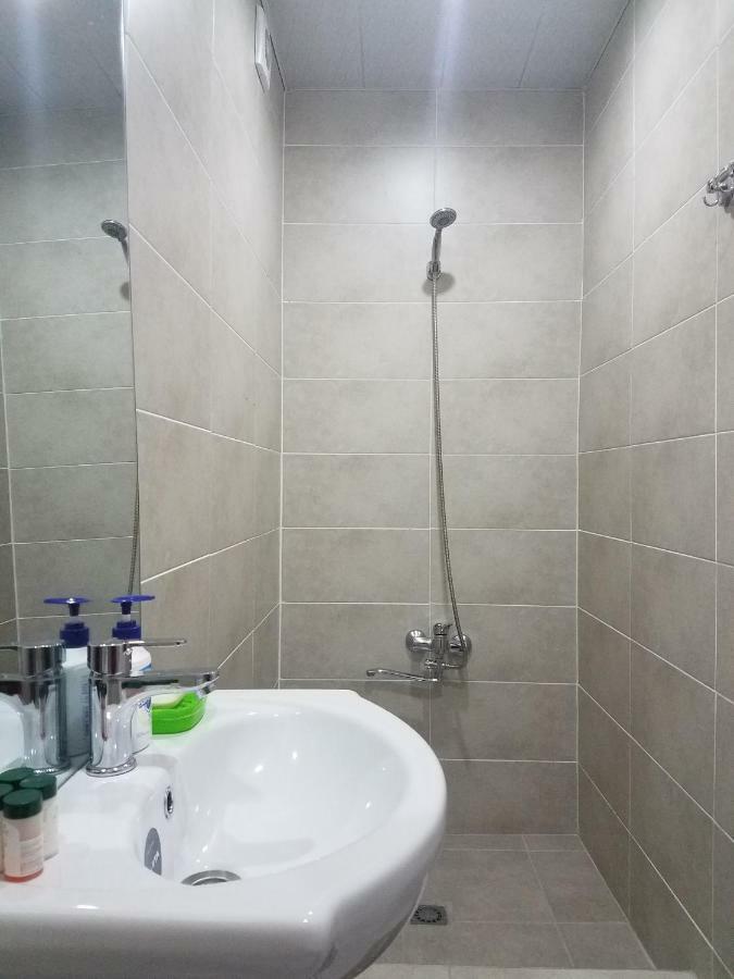 Guestroom Koko มซเคทา ภายนอก รูปภาพ